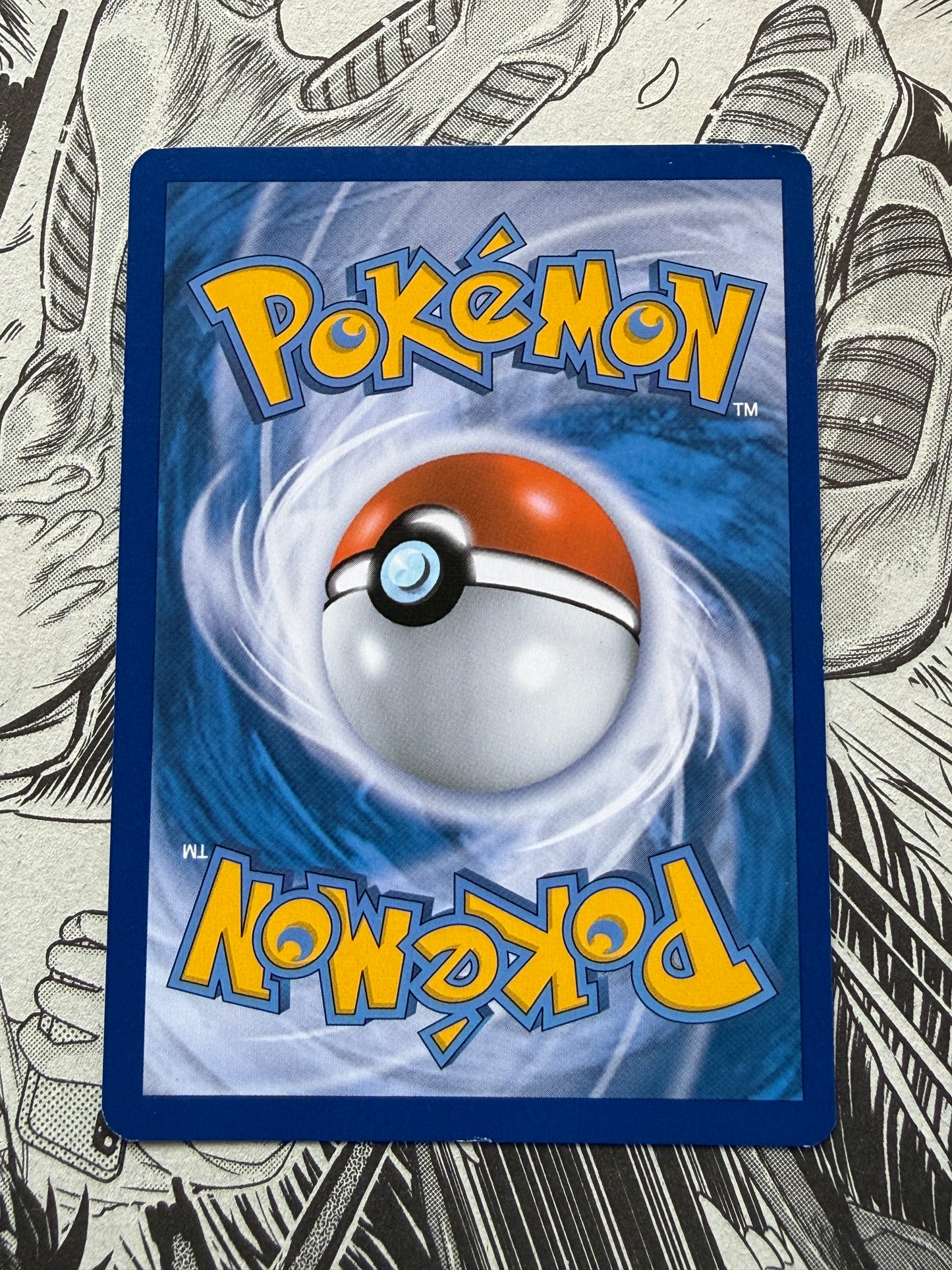 Bronzong #XY21 STAFF Pokemon Promo | Phantom Forces XY