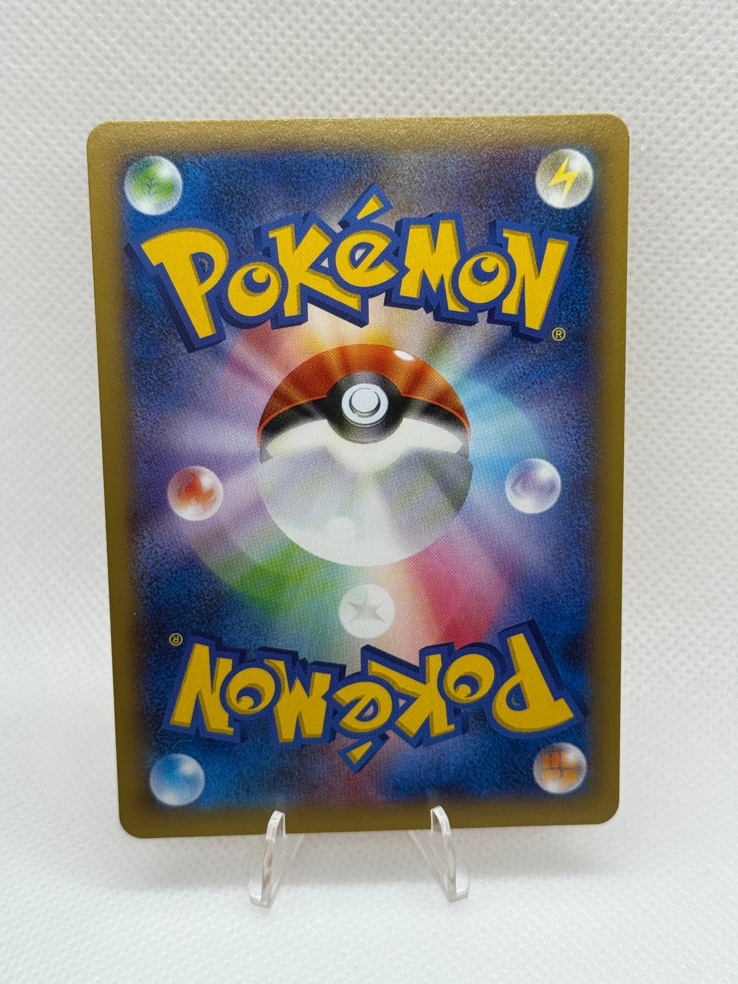 Charizard EX [1st Edition] #11 | Pokemon Japanese | XY Wild Blaze [2014]