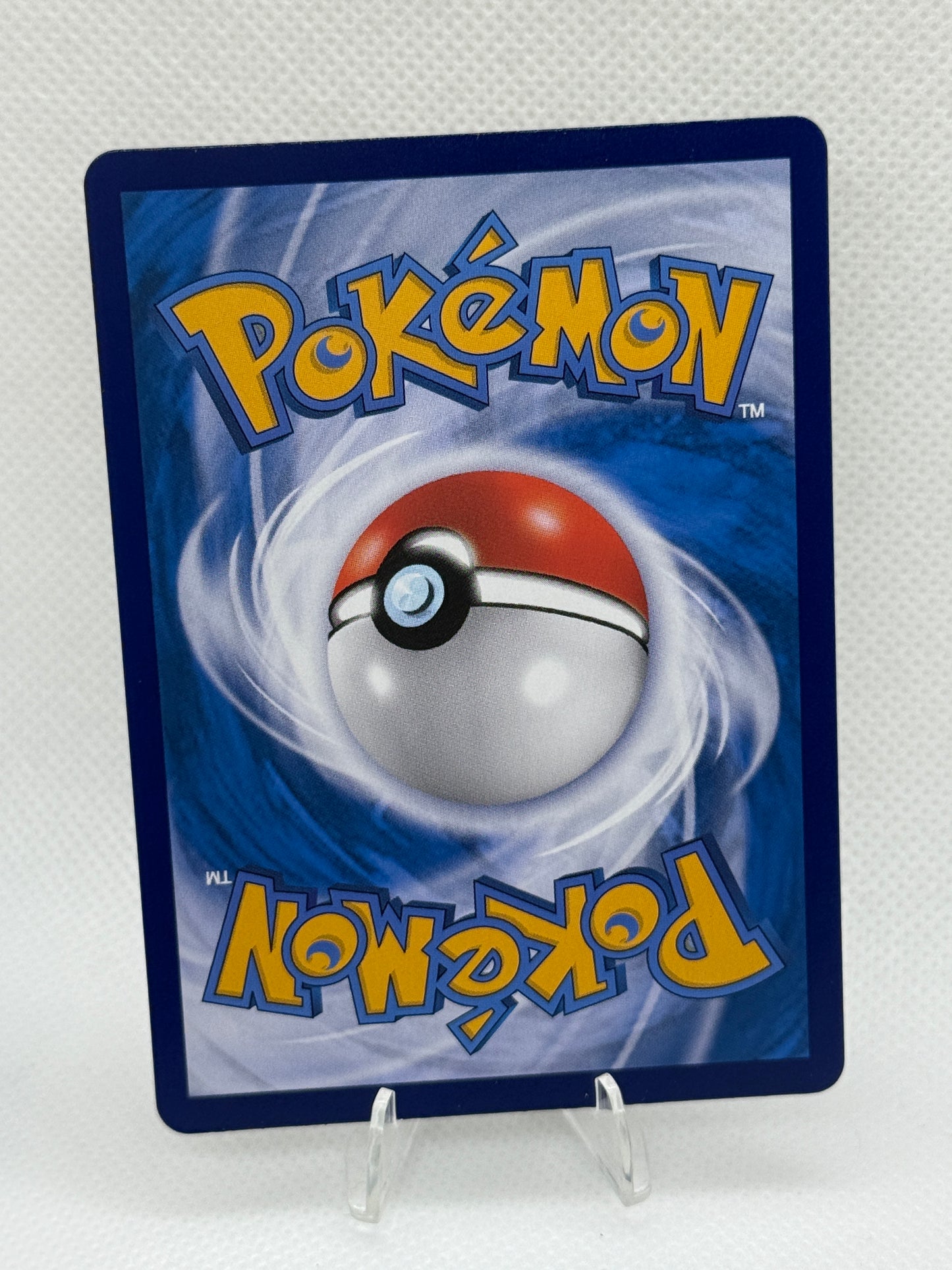 Crocalor [Full Art] 0408 / 08 | Pokemon Chinese Gem Pack Volume 1