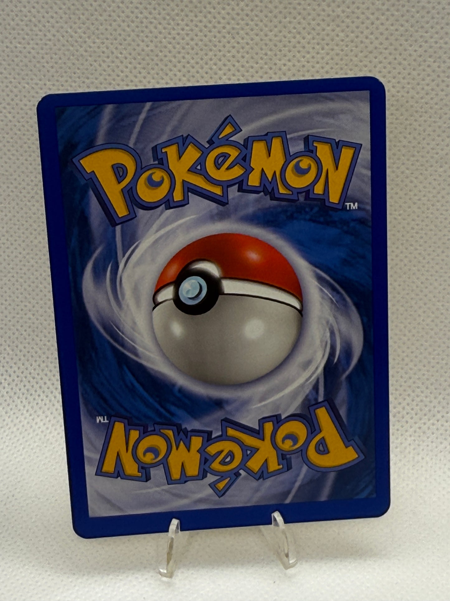 Copycat #138 | English Pokemon | Expedition Base Set [2002]