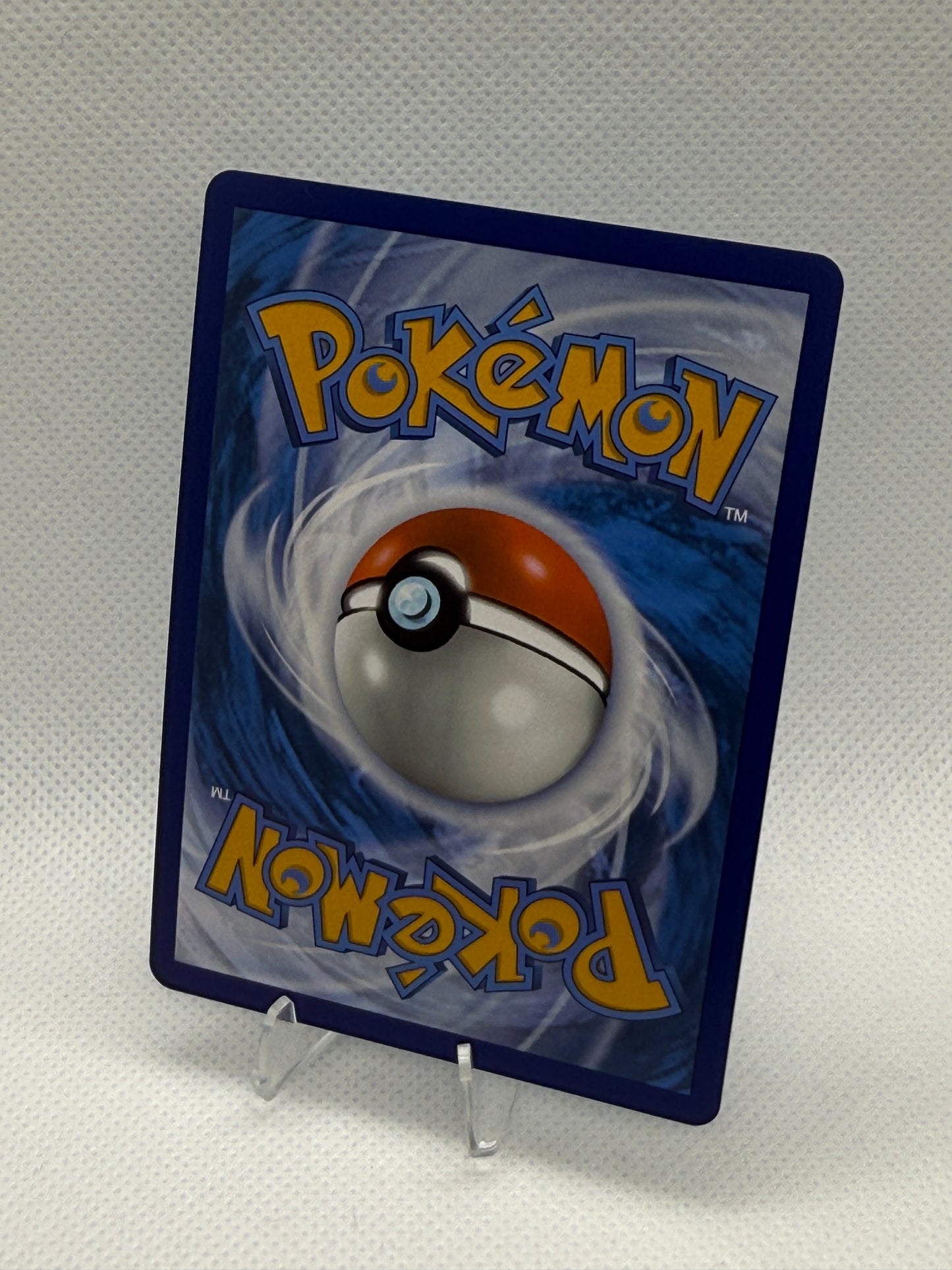 Dondozo EX | Pokemon English | Destined Rivals