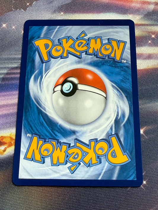 Darkrai [Stamped] #1006 | Pokemon Chinese | Gem Pack 3