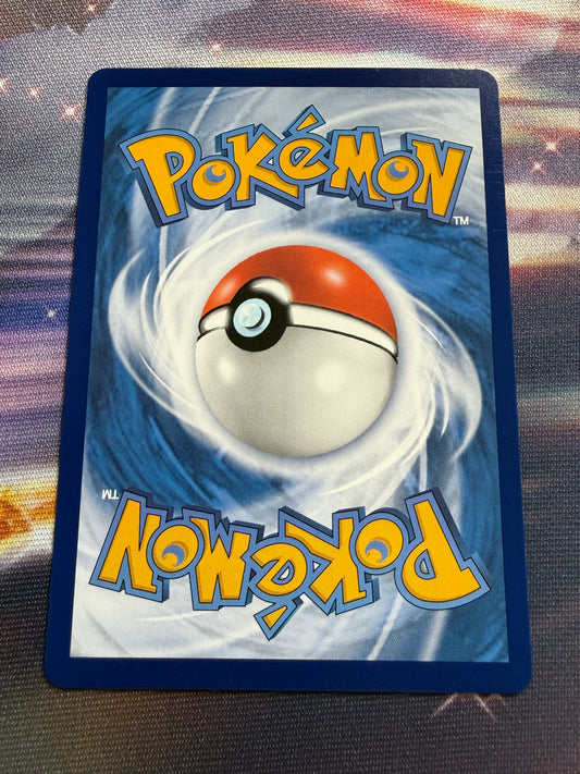 Ceruledge [Masterball] #1505 | Pokemon Chinese | Gem Pack 3