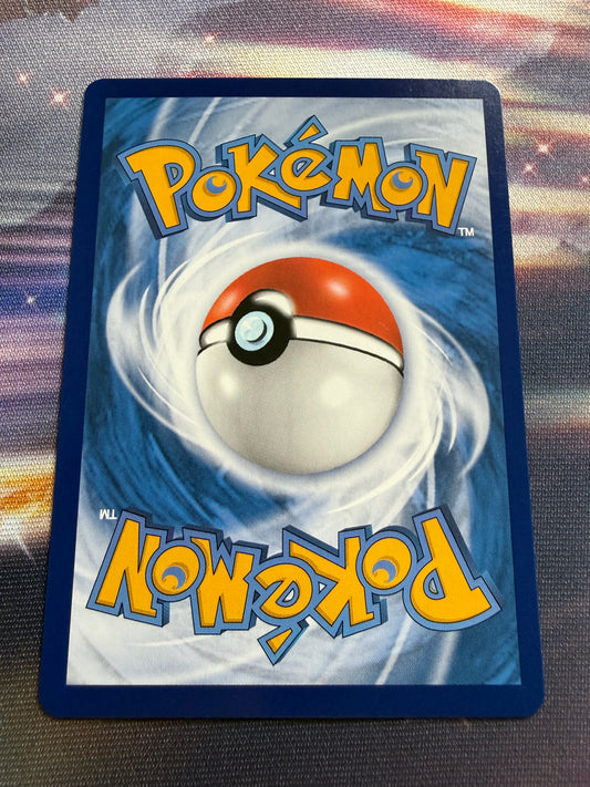 Gengar [Masterball] #305 | Pokemon Chinese | Gem Pack 3