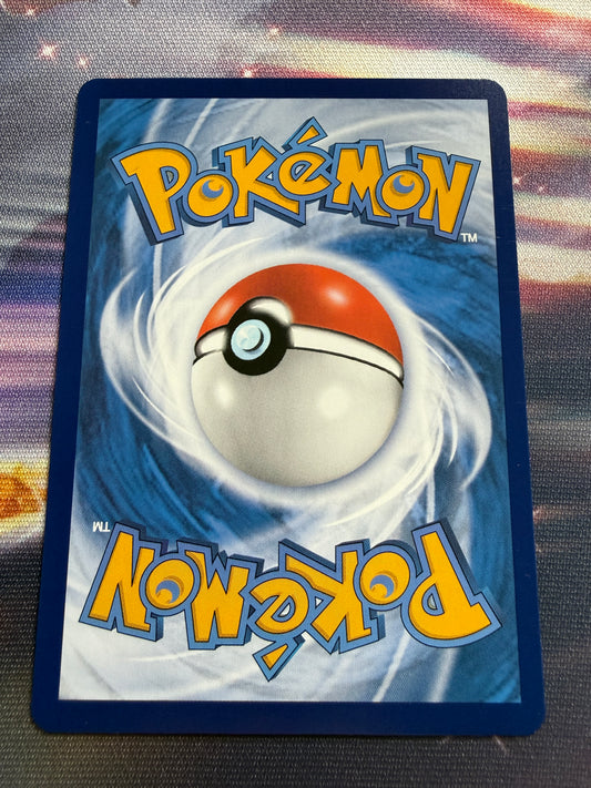 Annihilape [Masterball] #1805 | Pokemon Chinese | Gem Pack 3