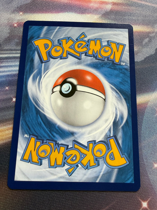 Morpeko [Masterball] #1405 | Pokemon Chinese | Gem Pack 3