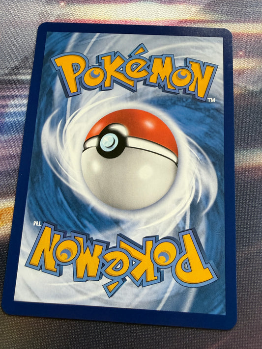 Houndoom [Masterball] #505 | Pokemon Chinese | Gem Pack 3