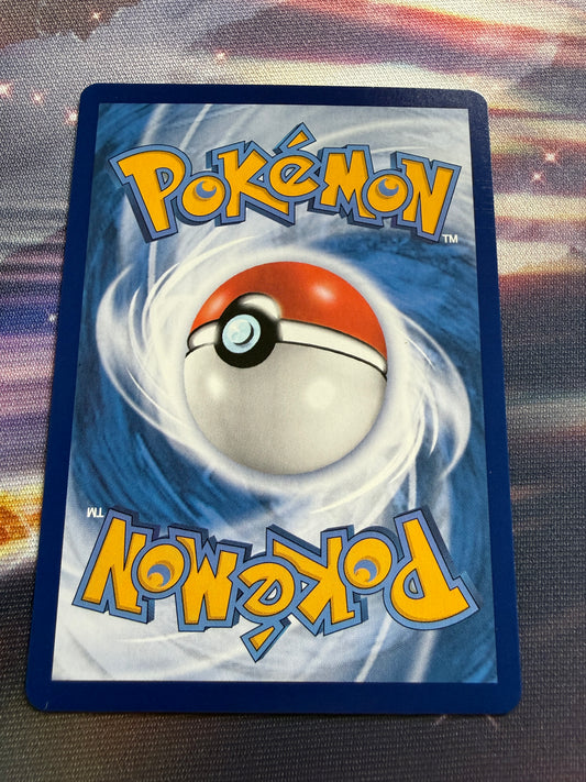 Mismagius [Masterball] #905 | Pokemon Chinese | Gem Pack 3