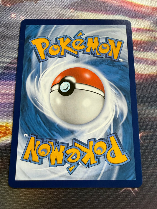 Greavard [Masterball] #1605 | Pokemon Chinese | Gem Pack 3