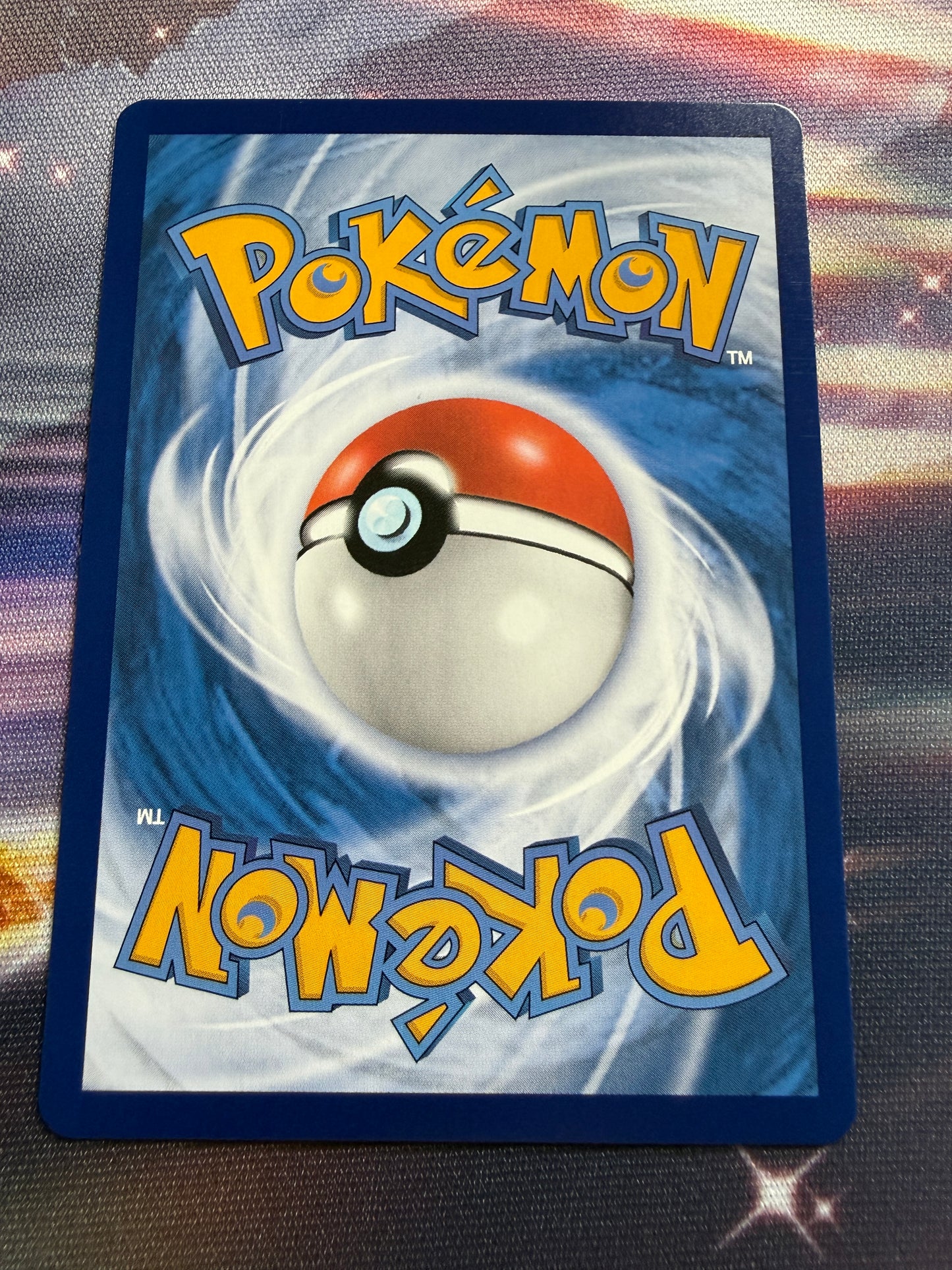 Darkrai #1004  [Masterball] | Pokemon Chinese | Gem Pack 3