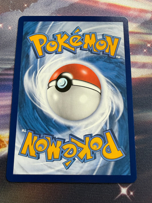 Darkrai #1004  [Masterball] | Pokemon Chinese | Gem Pack 3