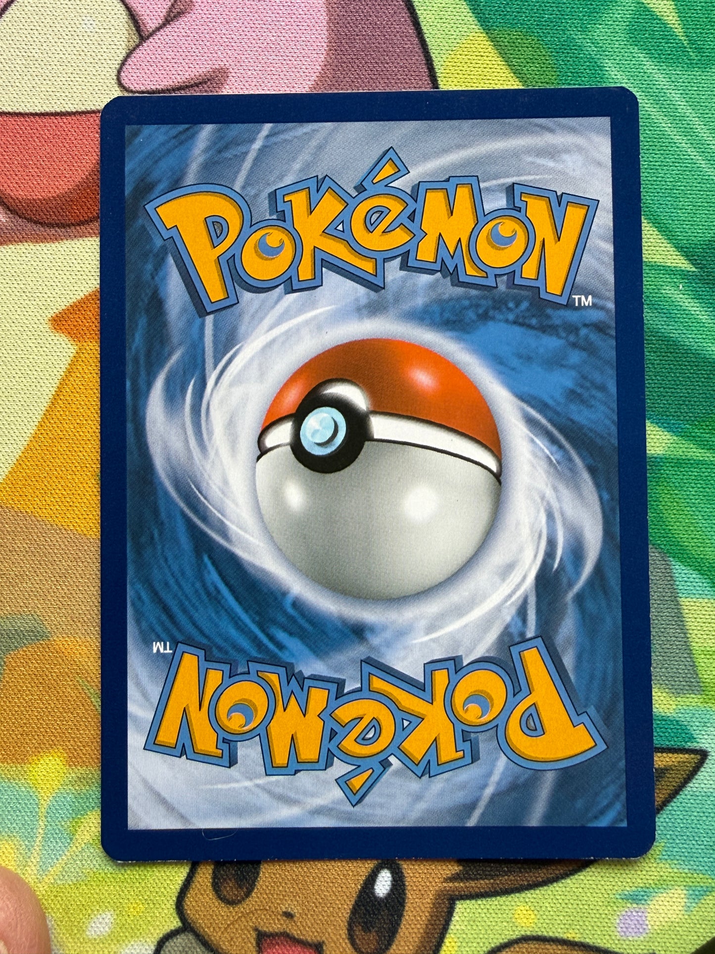 Yanmega (XY Steam Siege Prerelease) XY144 XY