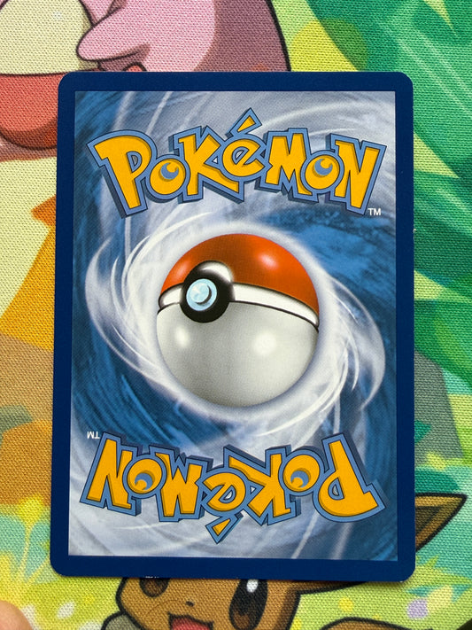 Gyarados [Holo] #21 Pokemon Ancient Origins XY