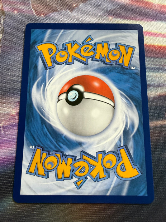 Chandelure [Masterball] #1105 | Pokemon Chinese | Gem Pack 3