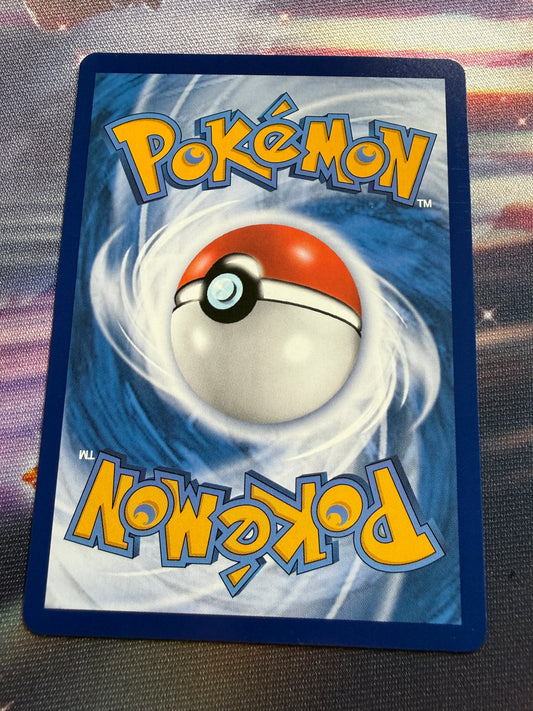 Mimikyu [Masterball] #1305 | Pokemon Chinese | Gem Pack 3
