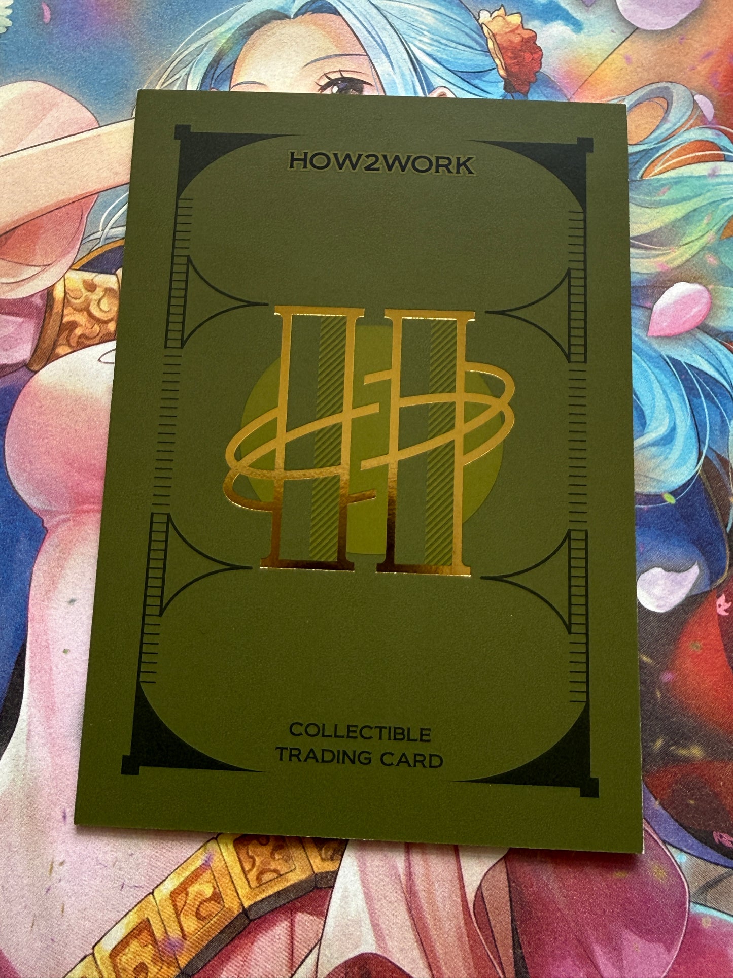 2025 | How2Work THE MONSTERS S3 [LABUBU] | Kasing Lung | "Better Life!!" #64 PR 39/49