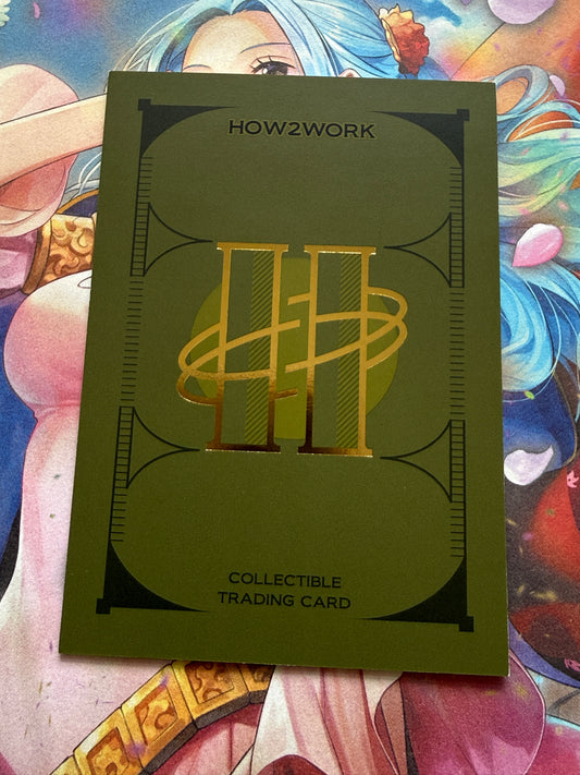 2025 | How2Work THE MONSTERS S3 [LABUBU] | Kasing Lung | "Better Life!!" #64 PR 39/49