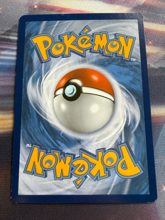 Zekrom #XY76 | Pokemon Promo