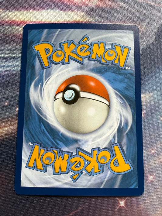 Fire Energy #230 | Pokemon | Obsidian Flames