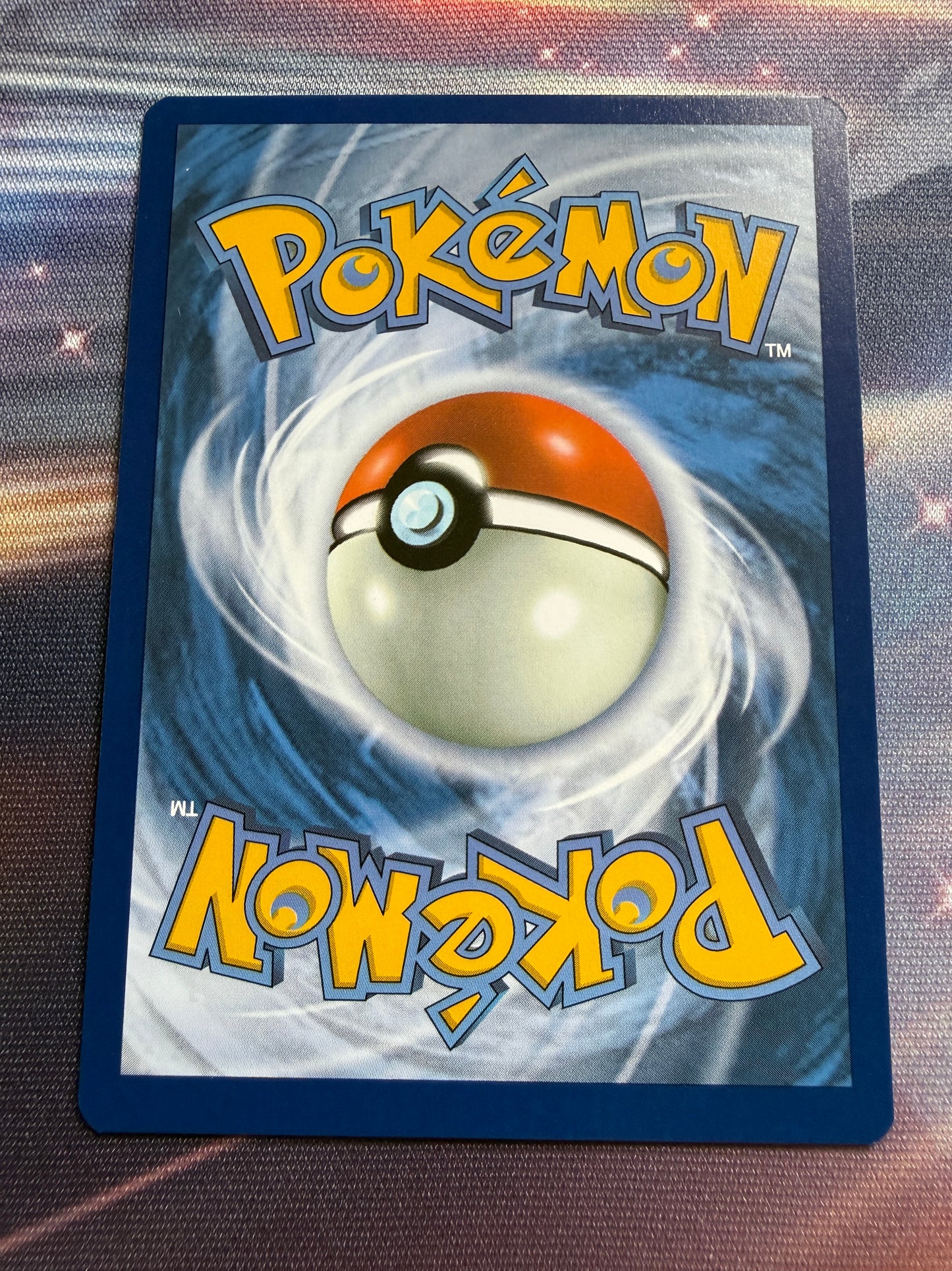 Iron Moth #187 | Pokemon Paradox Rift