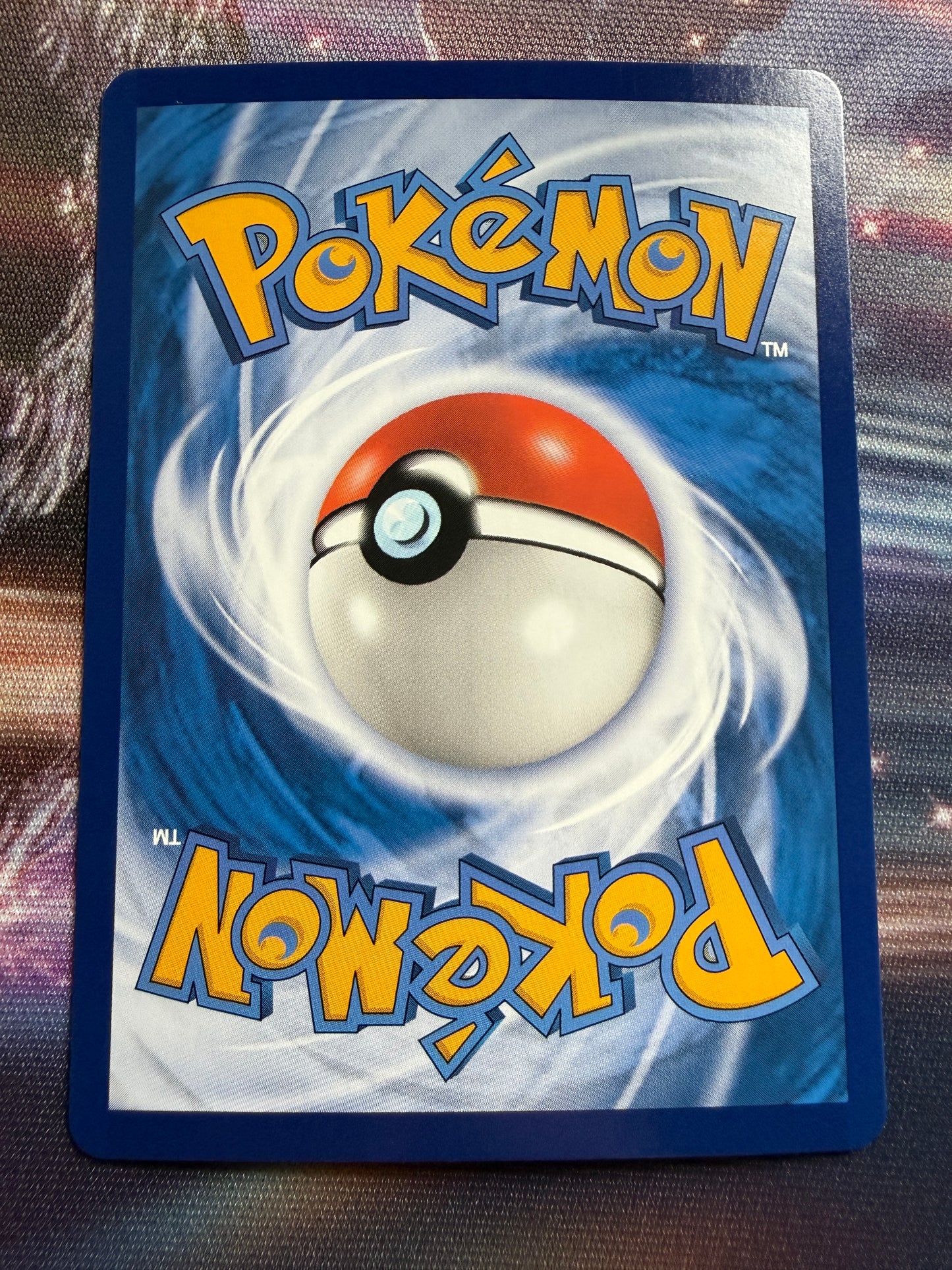 Arven [Full Art] #1904 | Pokemon Chinese Gem Pack 3
