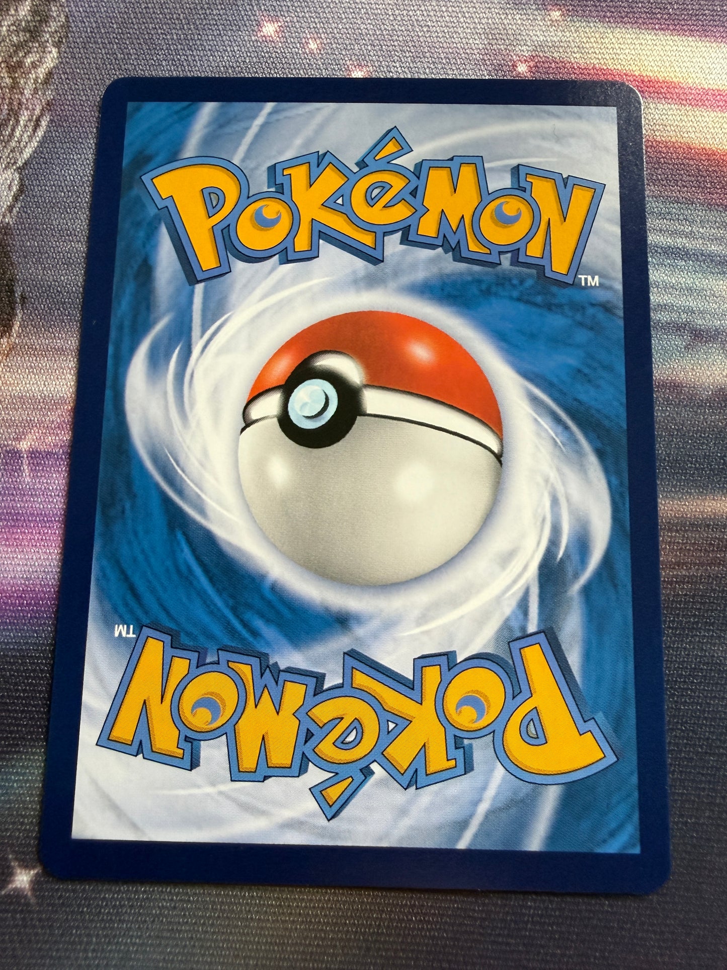 Volcarona V #3 | CS4.5c | Pokemon