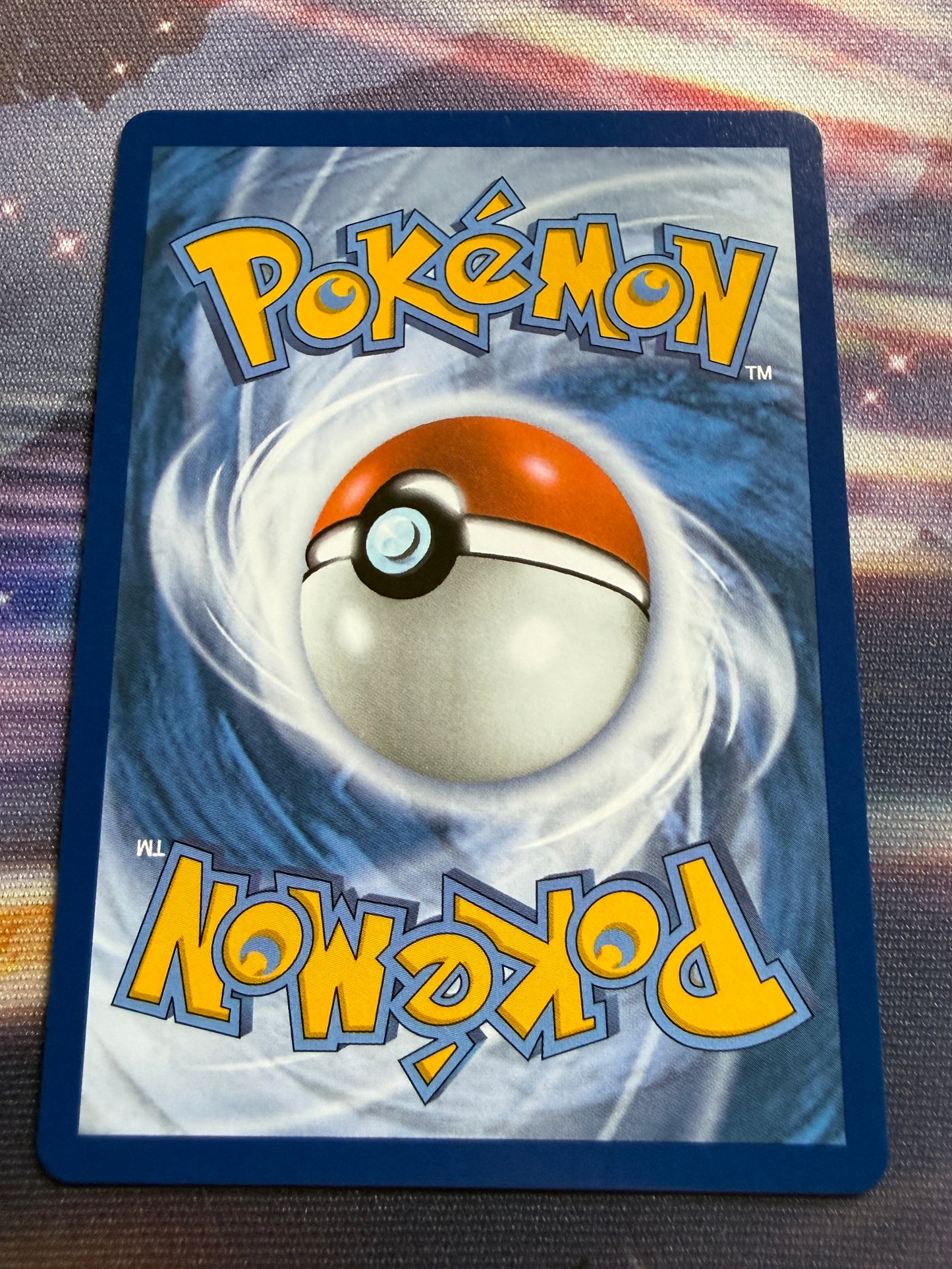 Shuckle #136 | Pokemon | Mega Evolution