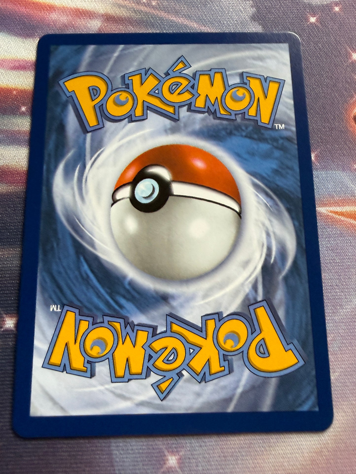 Mega Camerupt Ex #22 | Pokemon | Mega Evolution