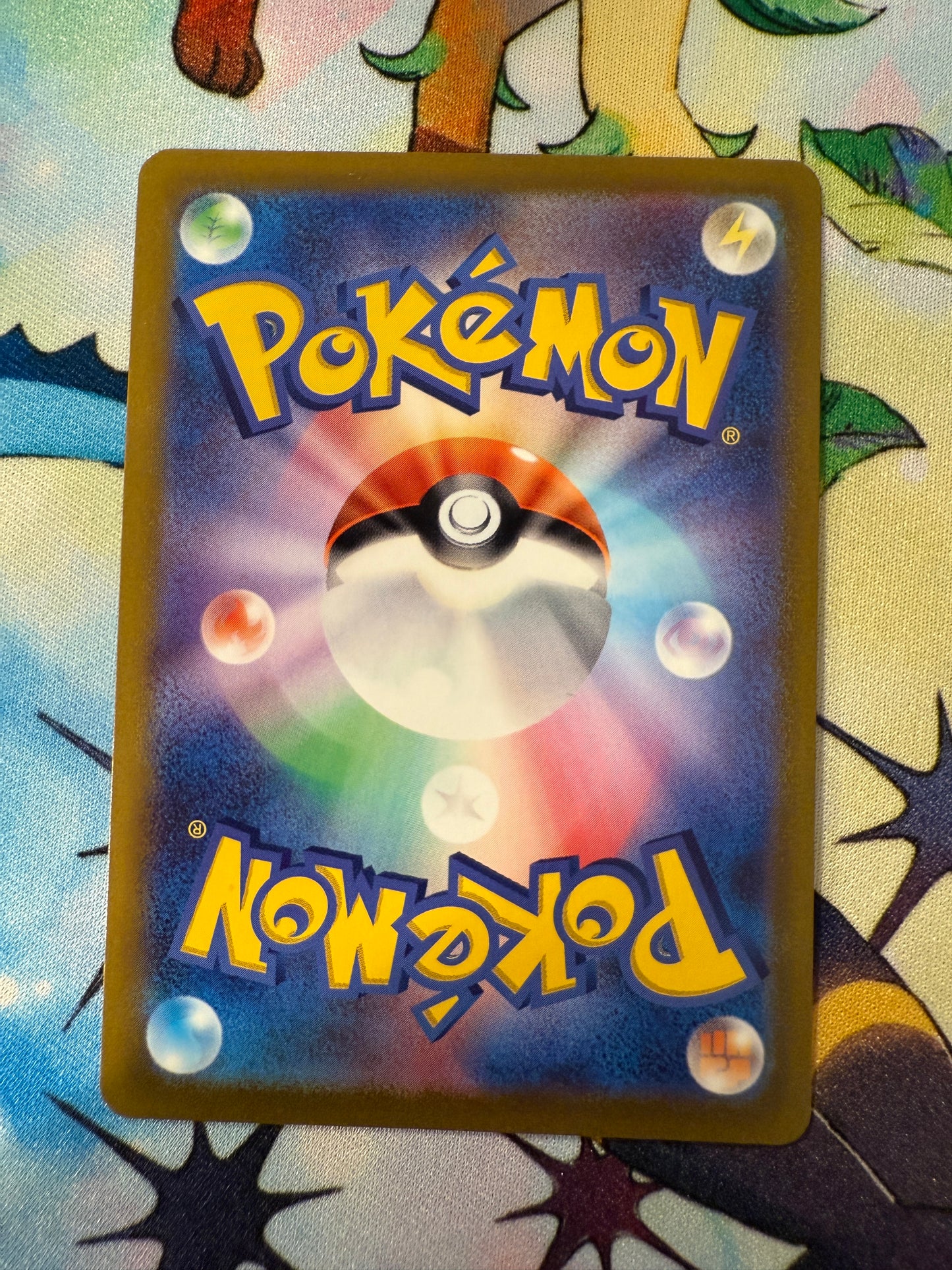 Gardevoir #72 Pokemon Japanese Incandescent Arcana [s11a]