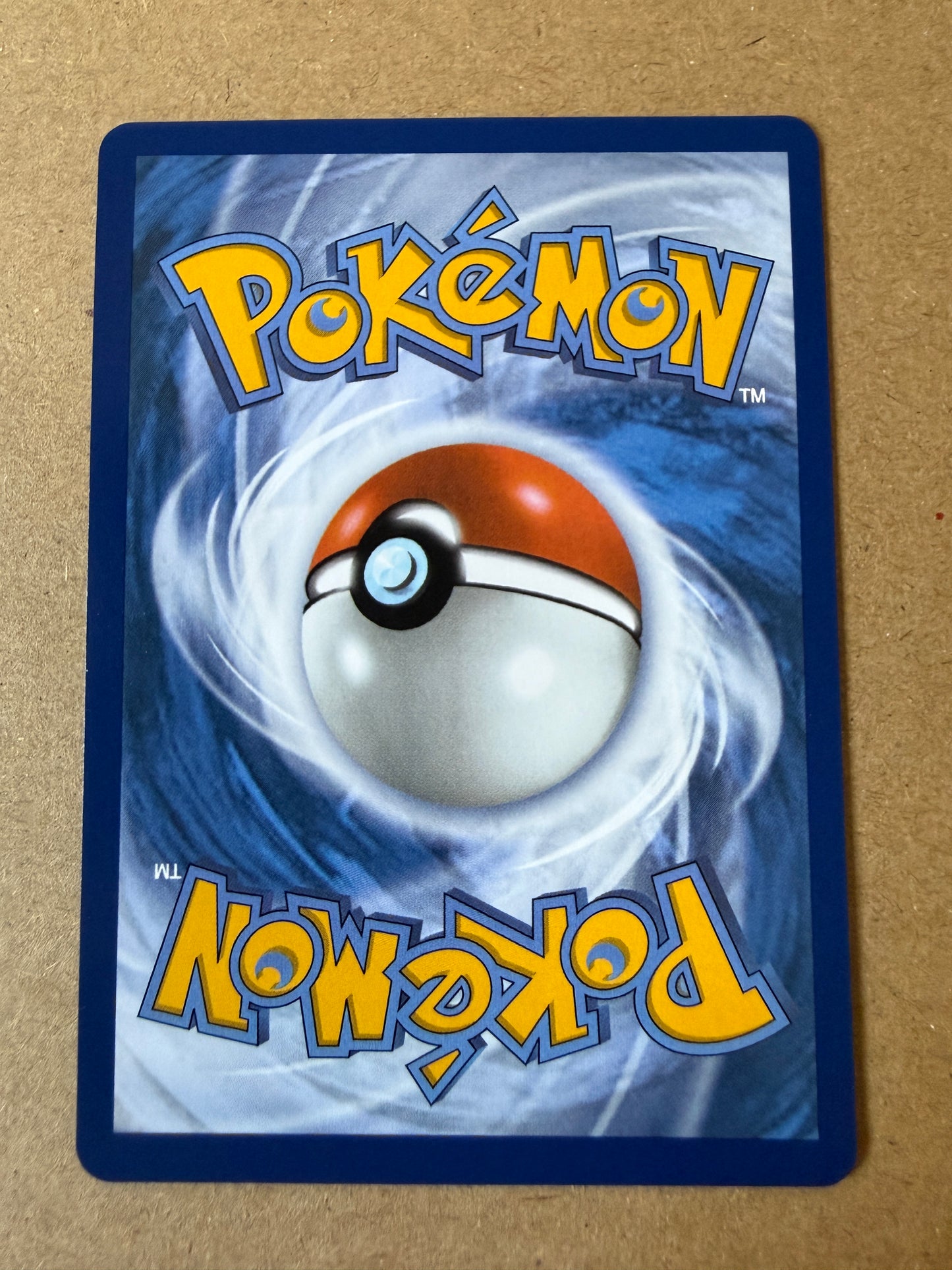 Prismatic Evolutions | Espeon EX #175 | Promo