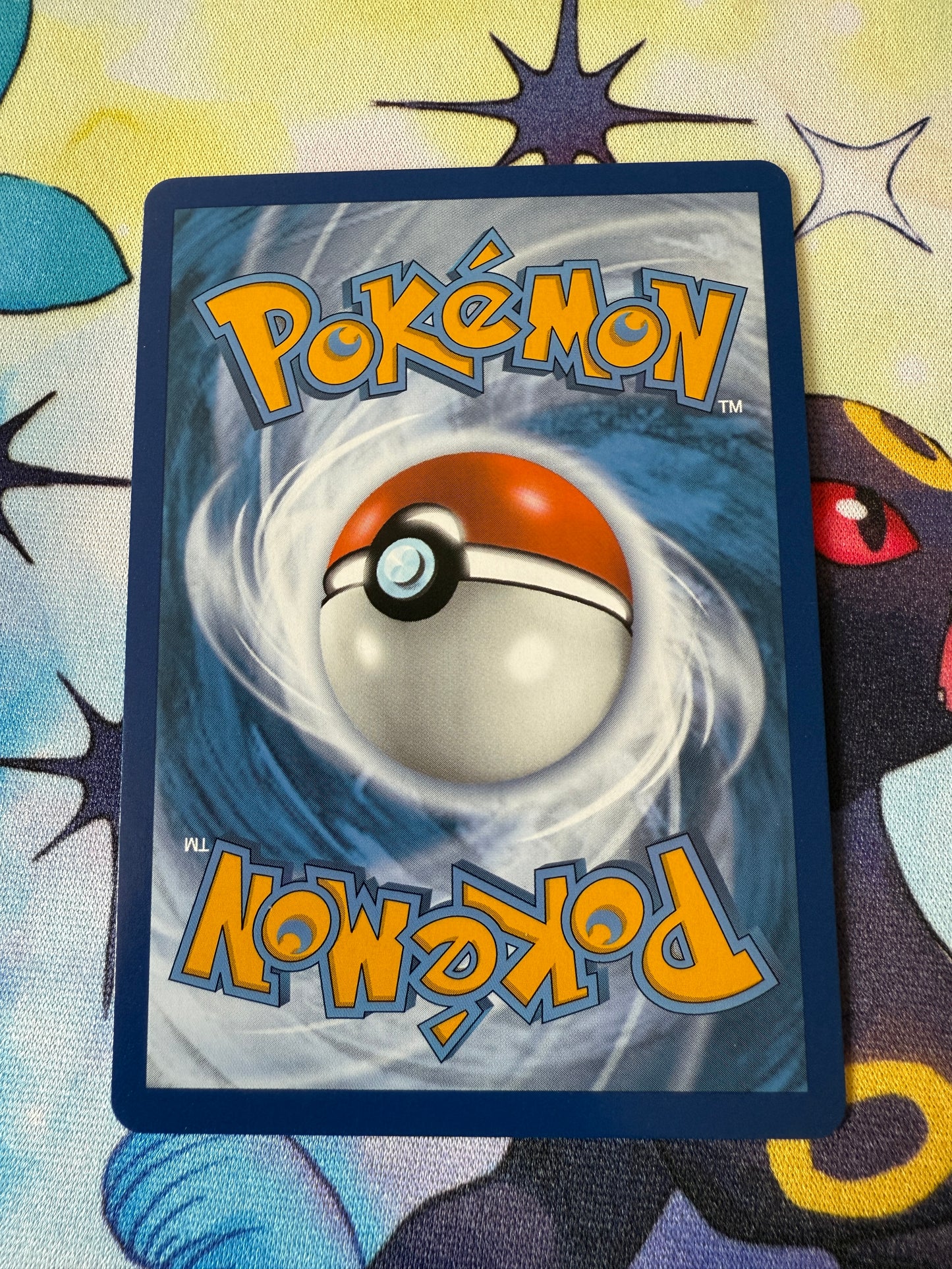 Morpeko V #95 | Pokemon | Sword and Shield | Brilliant Stars