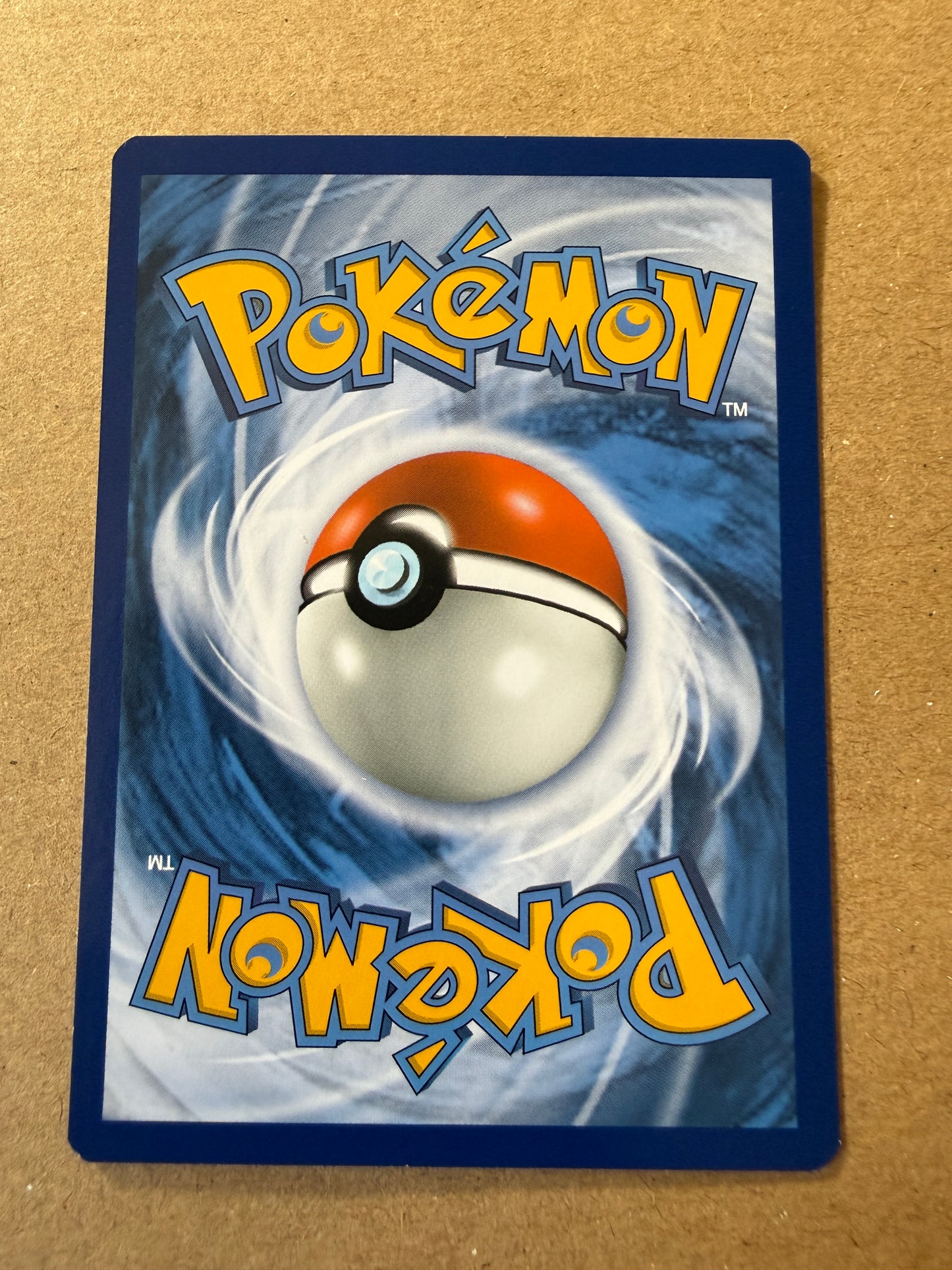 2016 XY Evolutions | Pokemon | Non-Holo Caterpie 3