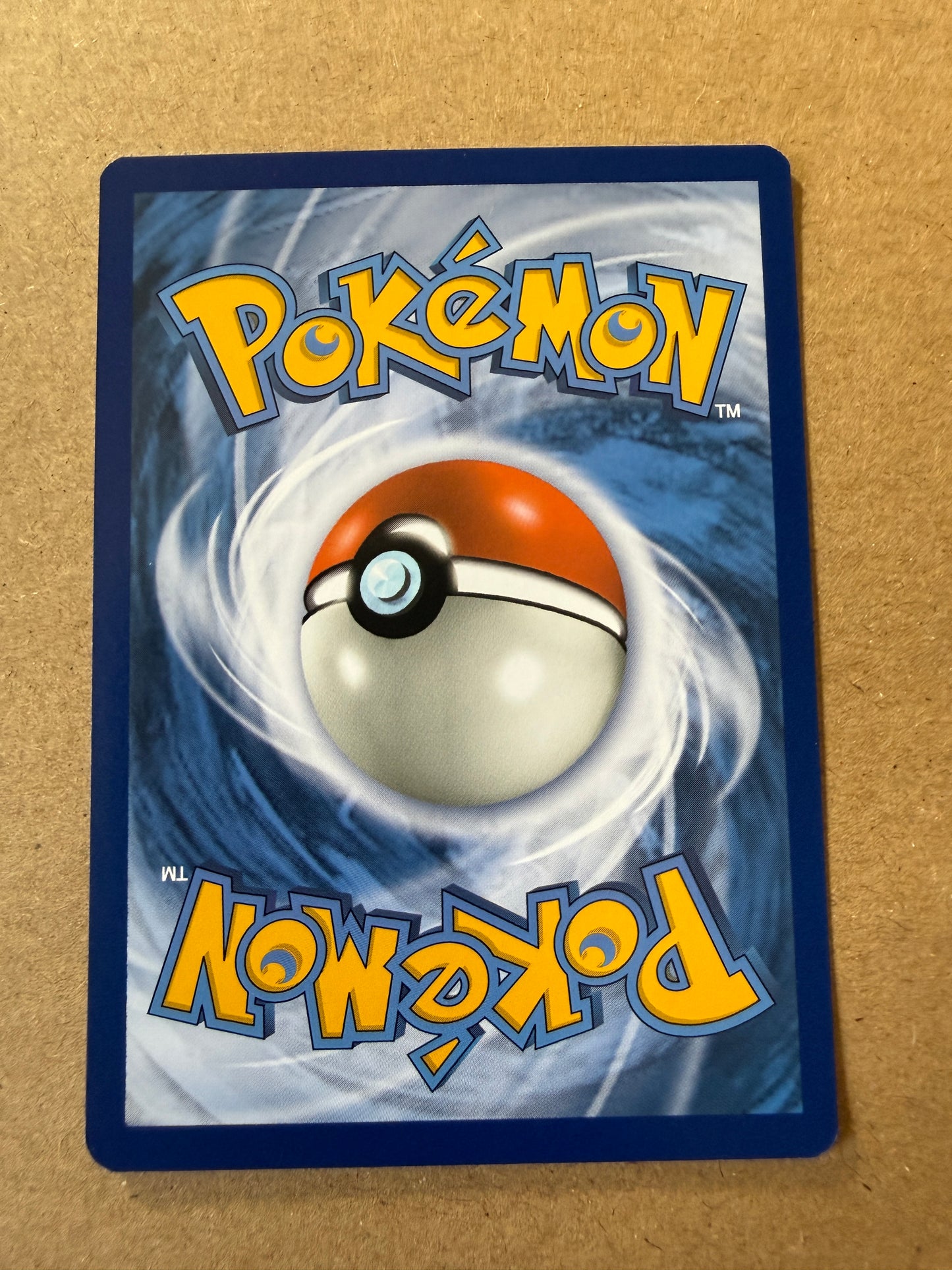 2016 XY Evolutions | Pokemon | Non-Holo Beedrill #7