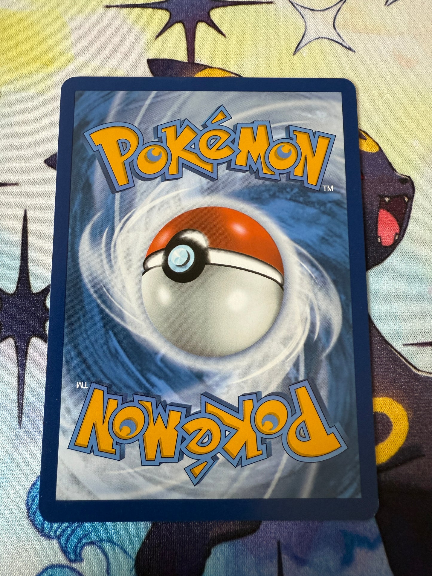 Timburr #183 | Pokemon | Twilight Masquerade