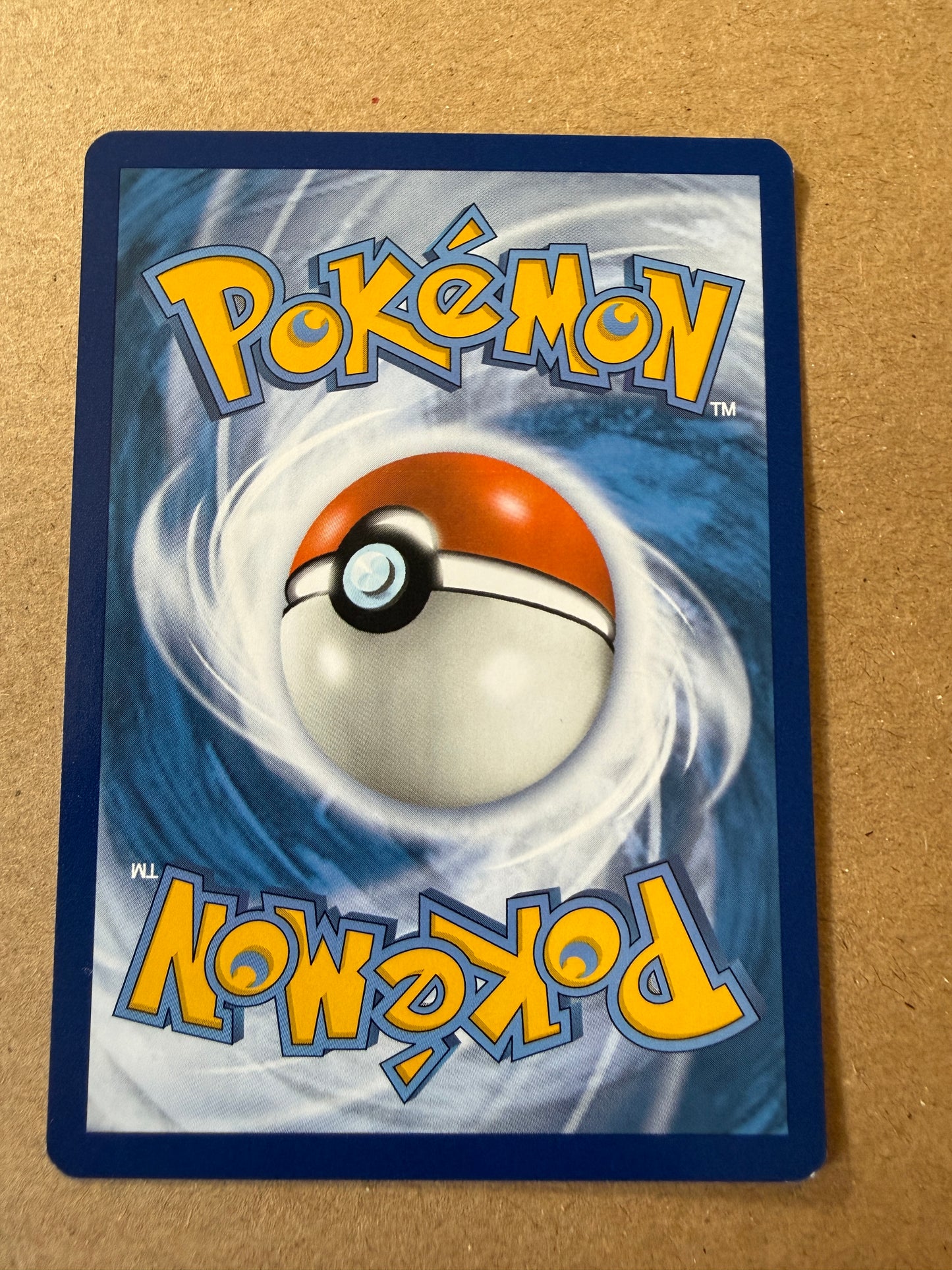 2016 XY Evolutions | Pokemon | Non-Holo Fighting Energy