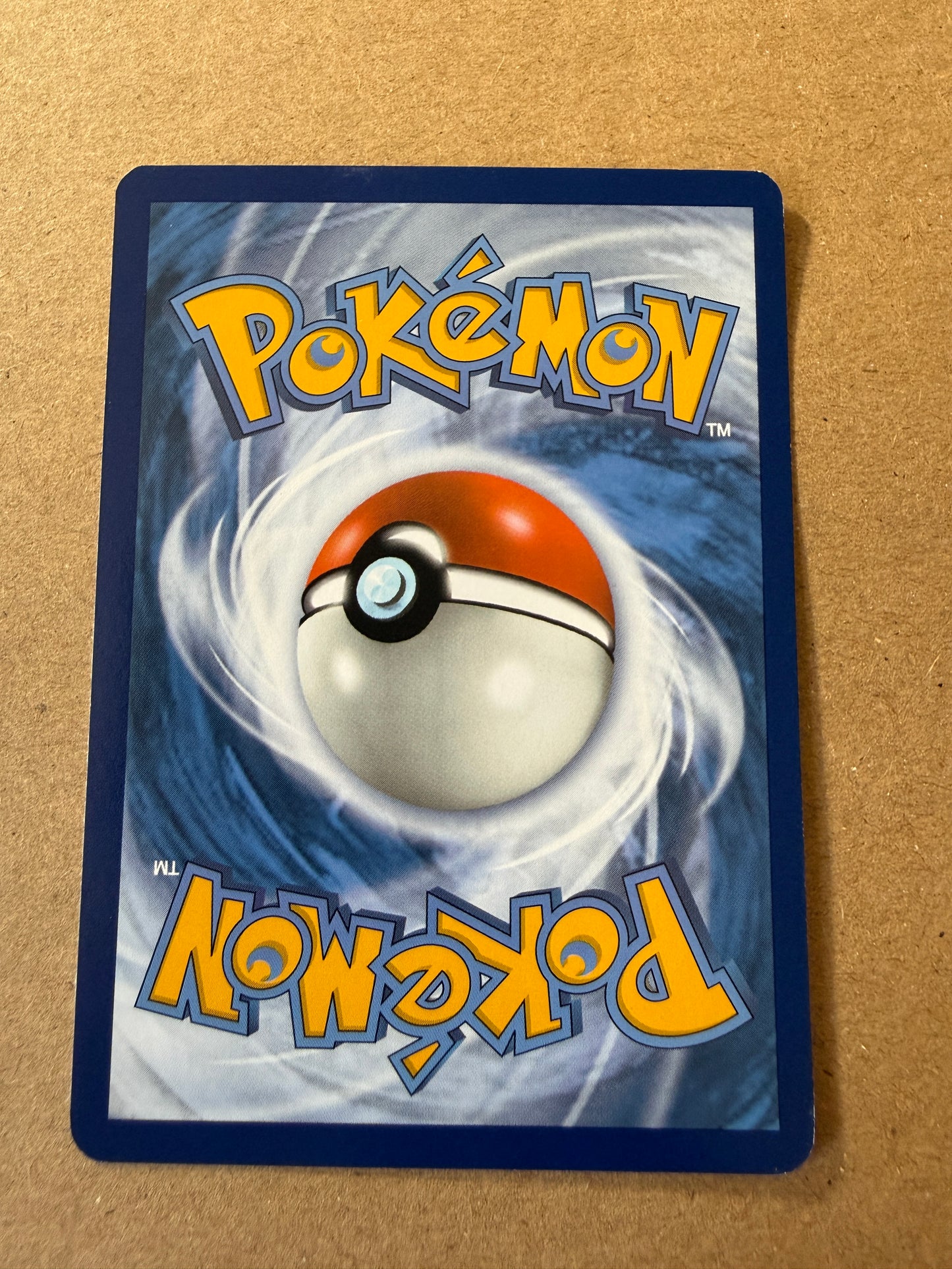 2016 XY Evolutions | Pokemon | Non-Holo Psychic Energy