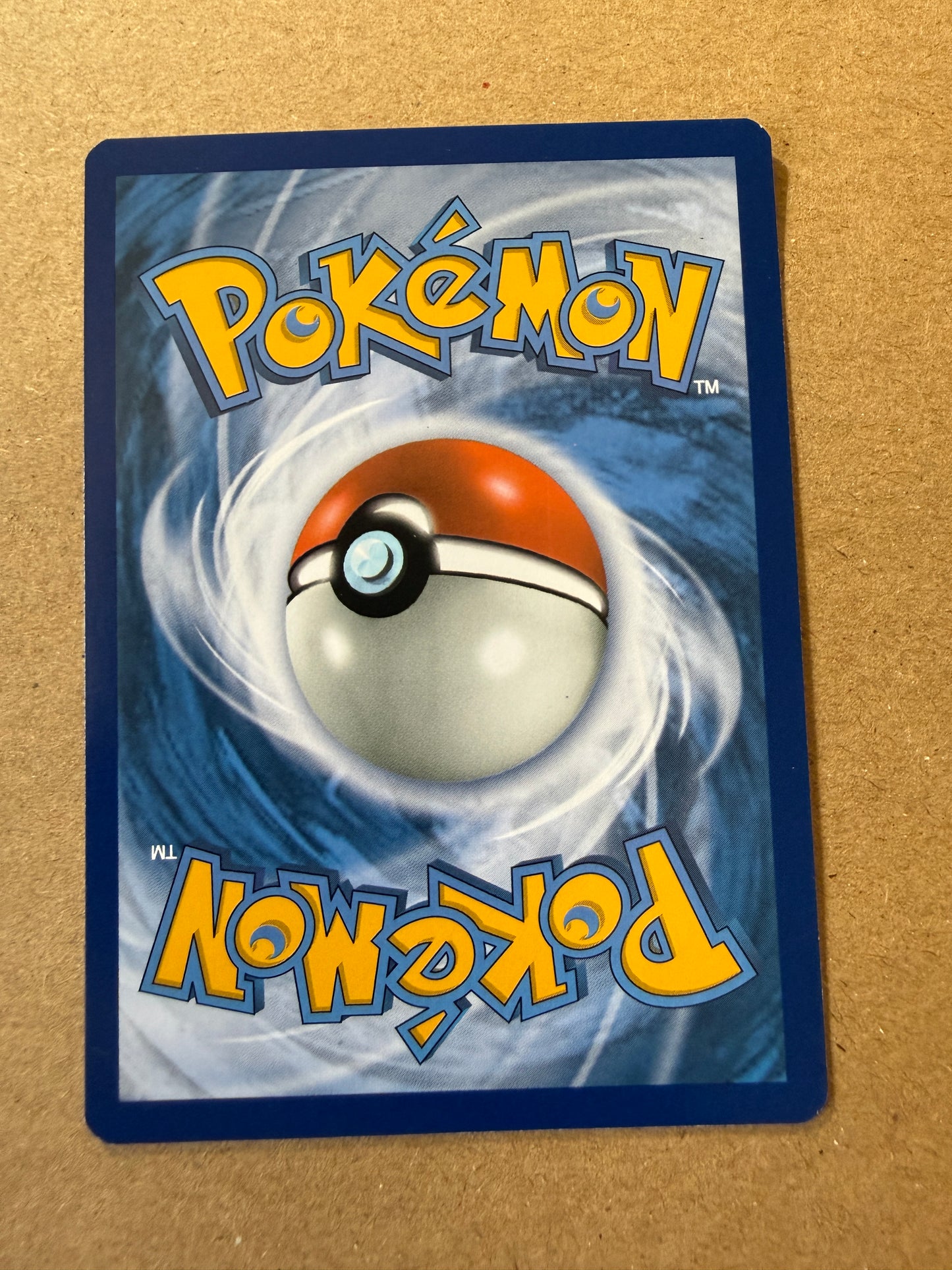 2016 XY Evolutions | Pokemon | Non-Holo Devolution Spray #76