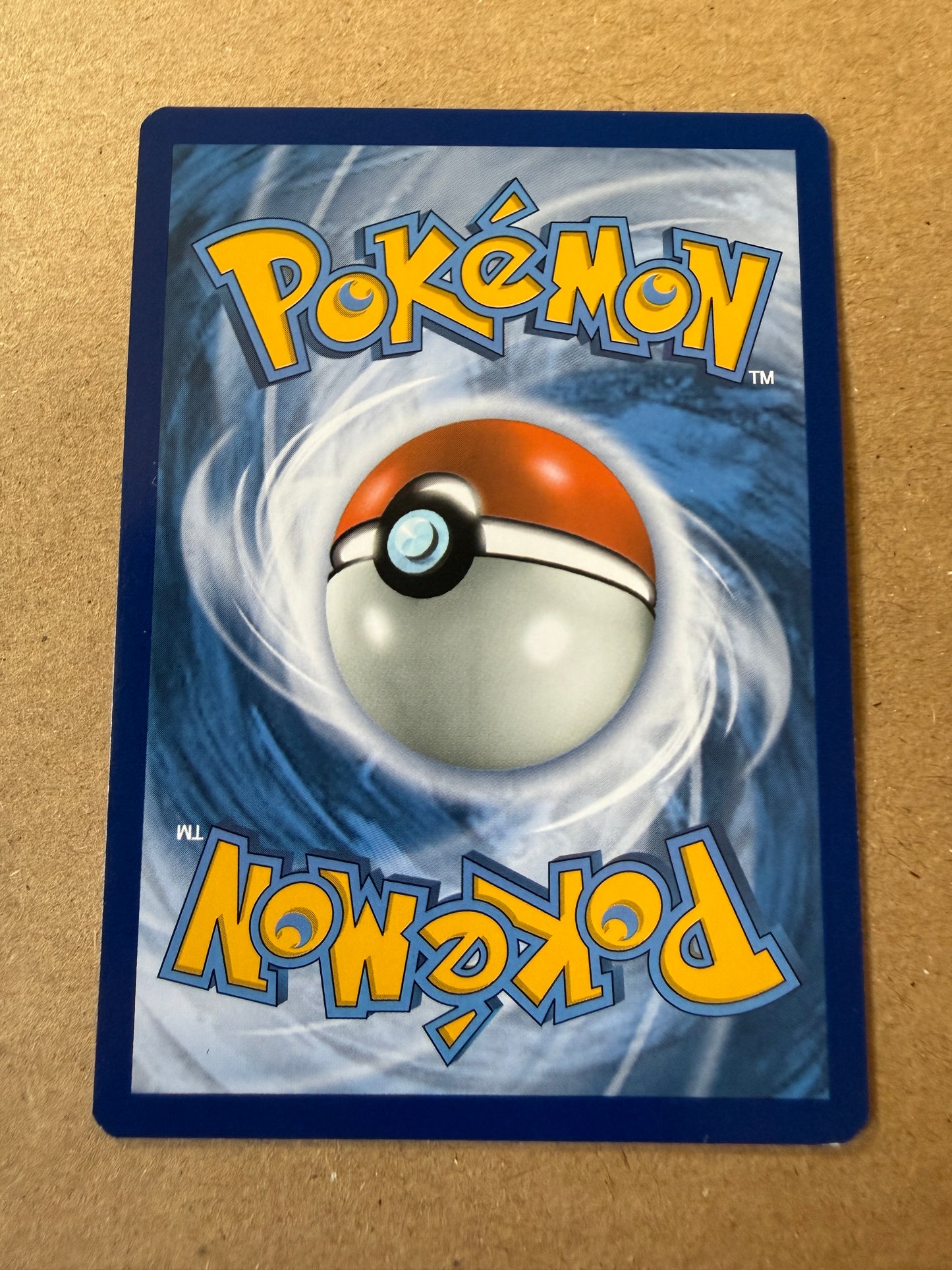 2016 XY Evolutions | Pokemon | Non-Holo Revive #85