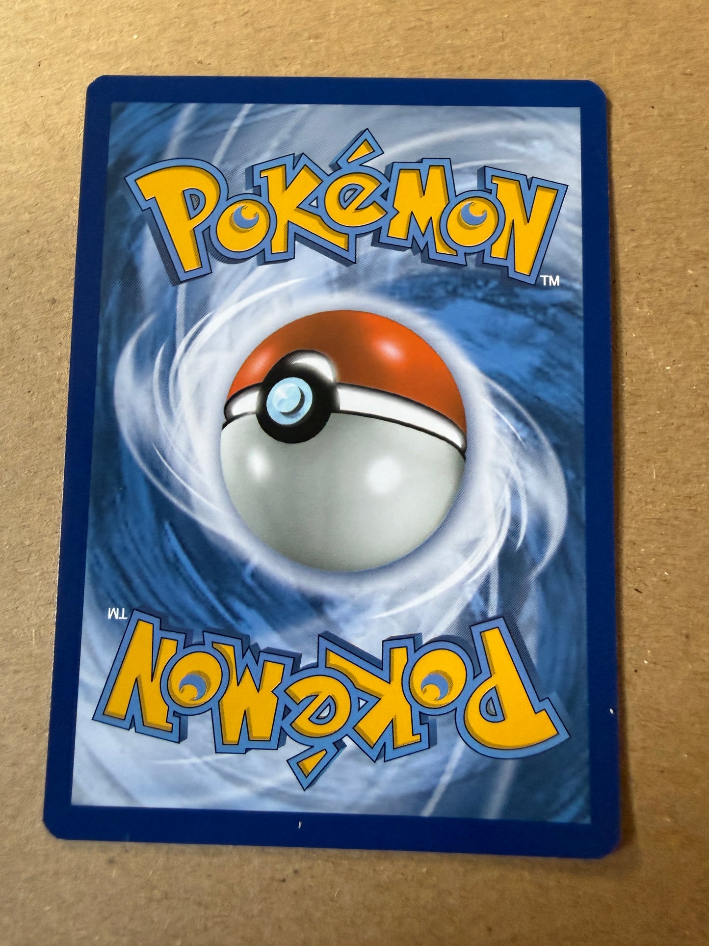 2016 XY Evolutions | Pokemon | Non-Holo Energy Retrieval #77