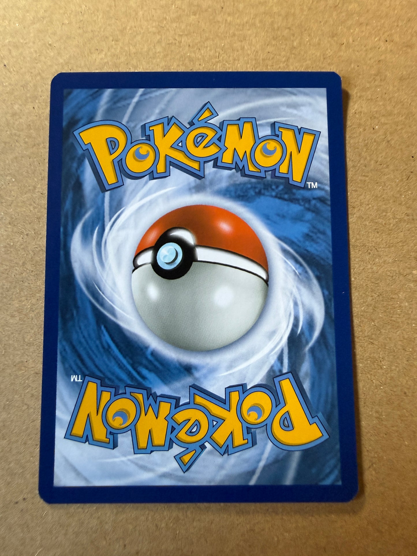 2016 XY Evolutions | Pokemon | Non-Holo Pidgeot Spirit Link #81