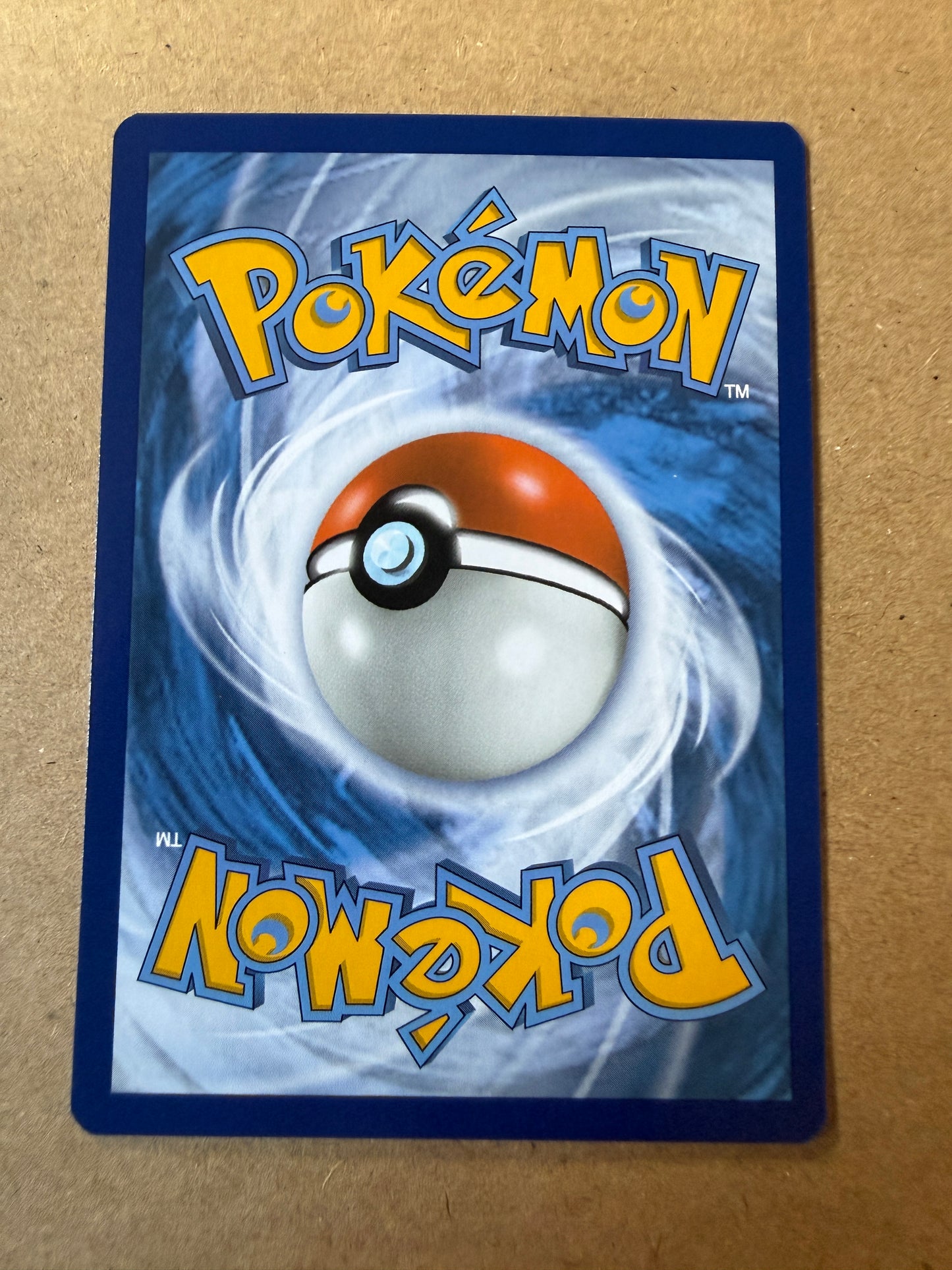 2016 XY Evolutions | Pokemon | Non-Holo Rattata #66