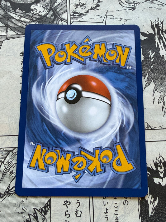 Pokemon TCG First Partner Series 1 | Turtwig | Promos #40