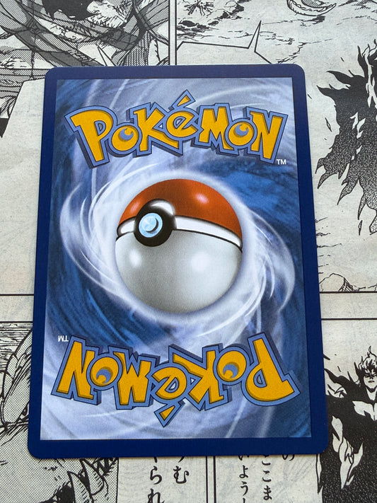 Mega Gardevoir EX #32 | Mega Evolutions Promo