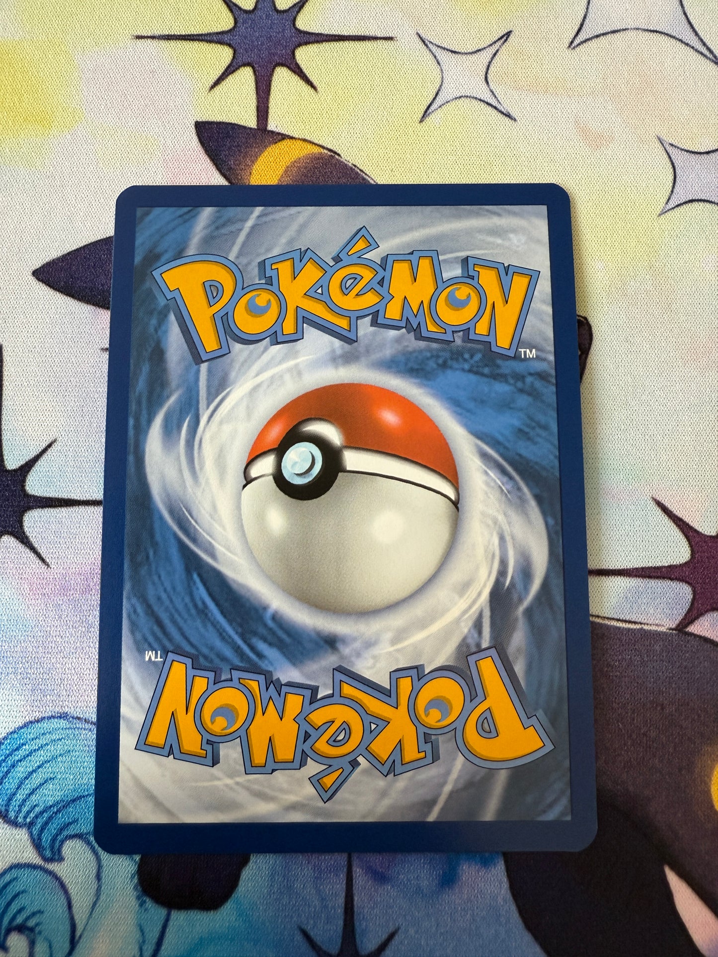 Meowscarada Ex #231 | Pokemon | Paldea Evolved