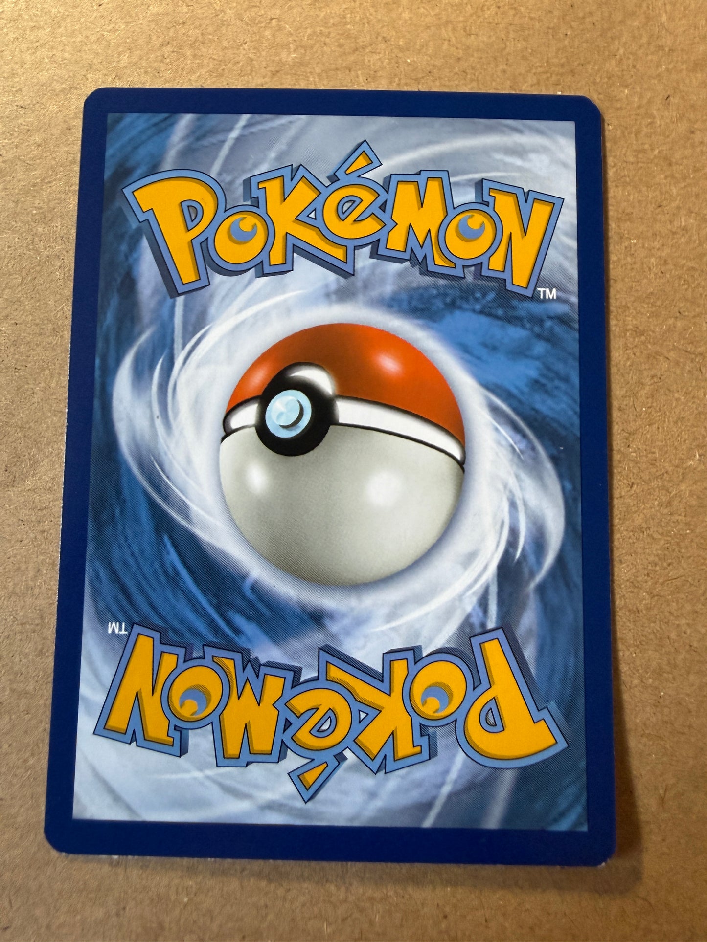 2016 XY Evolutions | Pokemon | Non-Holo Magnemite #37