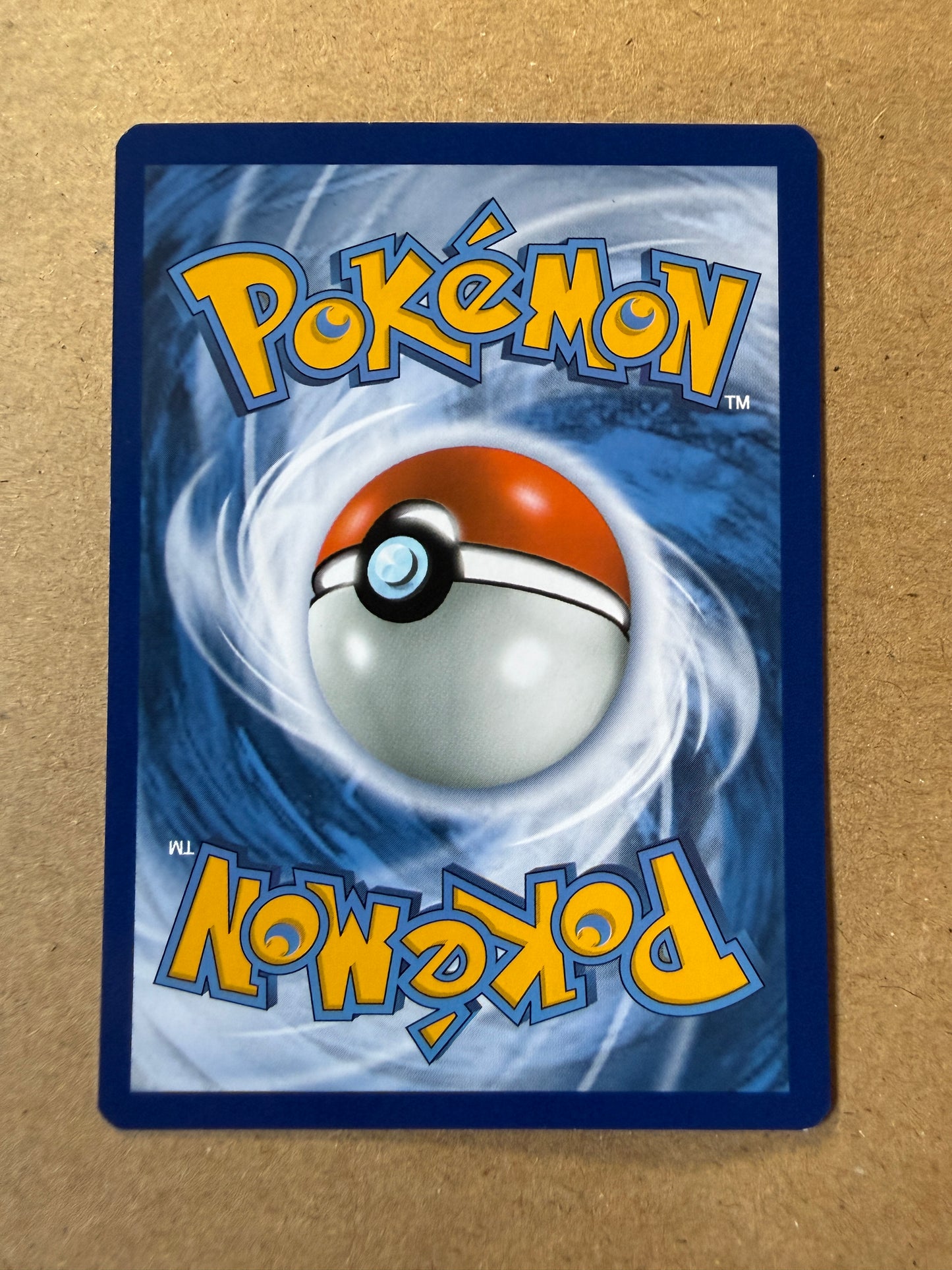 2016 XY Evolutions | Pokemon | Non-Holo Poliwag #23