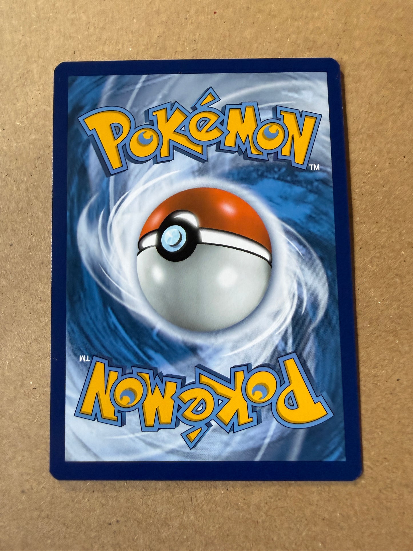 2016 XY Evolutions | Pokemon | Non-Holo Sandshrew #54