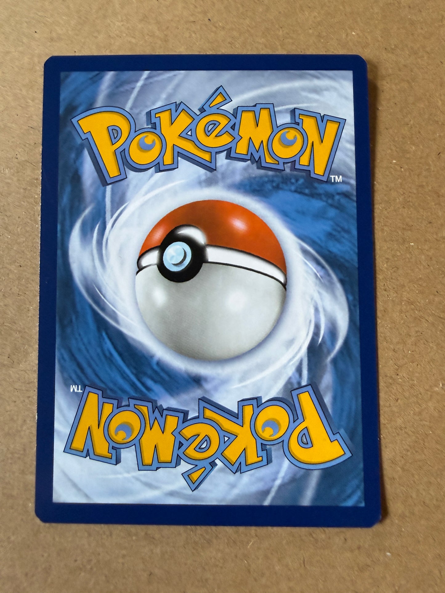 2016 XY Evolutions | Pokemon | Non-Holo Growlithe #17