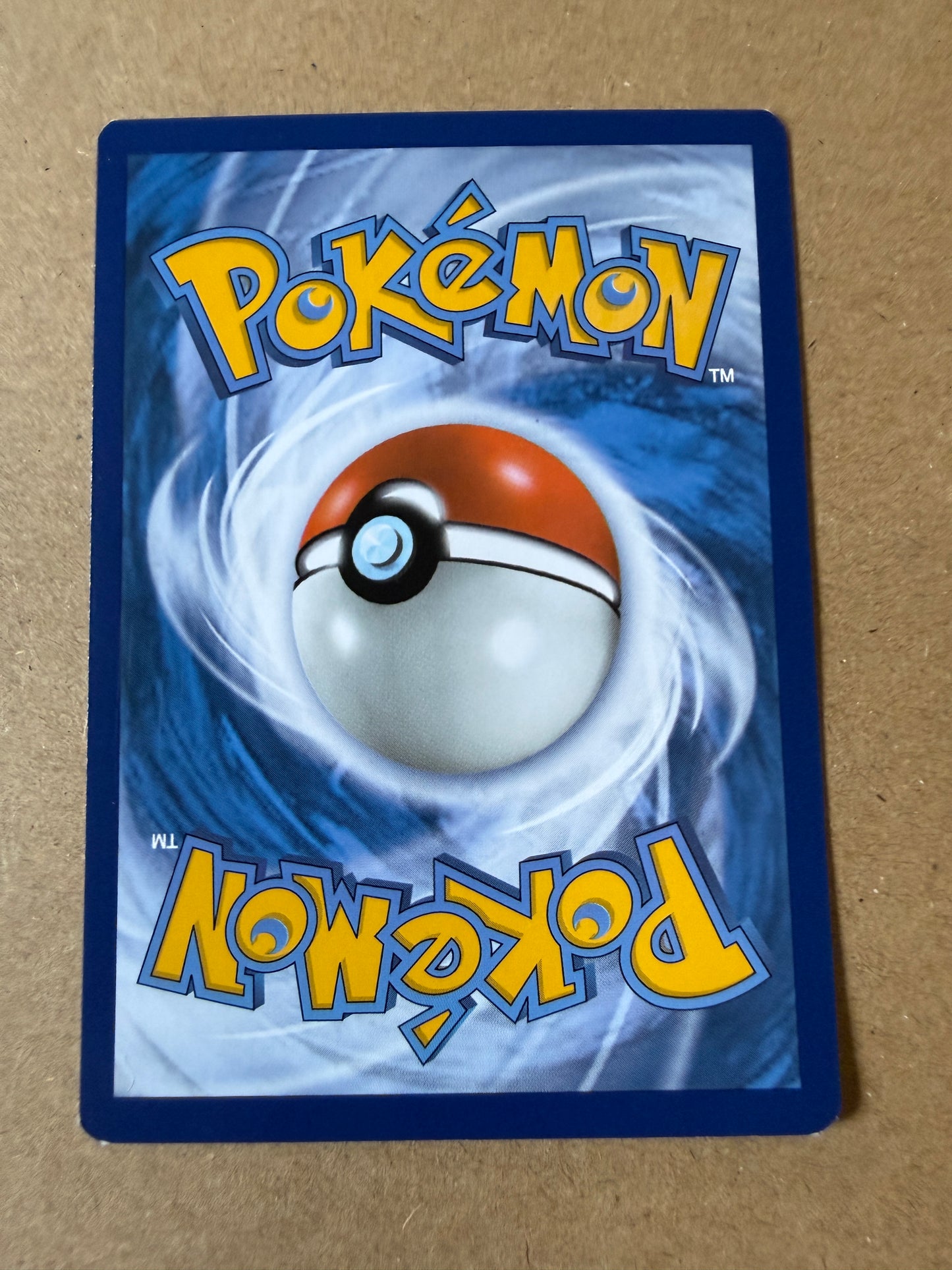 2016 XY Evolutions | Pokemon | Non-Holo Machoke #58