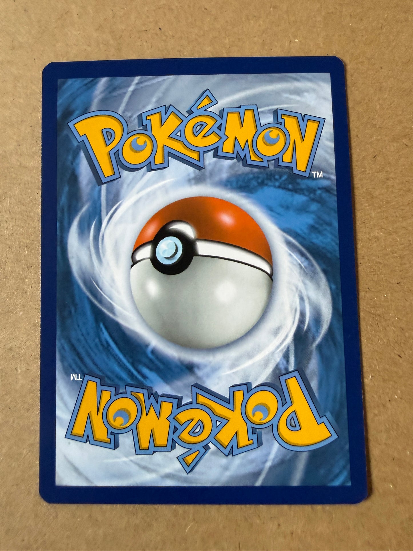 2016 XY Evolutions | Pokemon | Non-Holo Ponyta #19